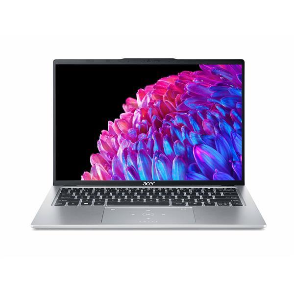 Acer Swift Go 14 NX KWMEB 002